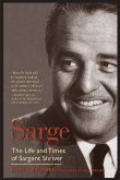 Sarge (eBook, ePUB)