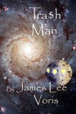 Tra$h Man (eBook, ePUB) Tra$h Man (eBook, ePUB)