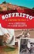 Soffritto (eBook, ePUB) - Bild 1
