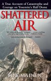 Shattered Air (eBook, ePUB) Shattered Air (eBook, ePUB)