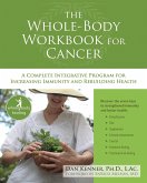 Whole-Body Workbook for Cancer (eBook, ePUB)