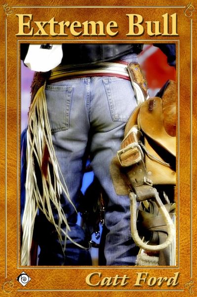 Extreme Bull (eBook, ePUB) Extreme Bull (eBook, ePUB)