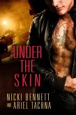 Under the Skin (eBook, ePUB) Under the Skin (eBook, ePUB)