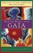 Making Magic with Gaia (eBook, ePUB) - Bild 1