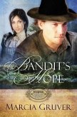 Bandit's Hope (eBook, ePUB)