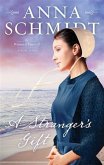 Stranger's Gift (eBook, ePUB)