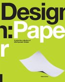 Design: Paper (eBook, PDF)