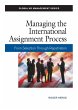 Managing the International Assignment... - Bild 1