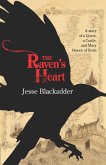 The Raven's Heart (eBook, ePUB)