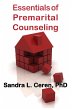 Essentials of Pre-Marital Counseling... - Bild 1