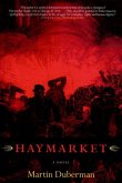 Haymarket (eBook, ePUB) Haymarket (eBook, ePUB)