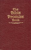 Bible Promise Book KJV (eBook, ePUB)