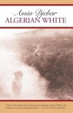 Algerian White (eBook, ePUB)
