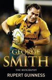 George Smith (eBook, ePUB)