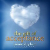 Gift of Acceptance (eBook, ePUB)