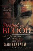 Steeped in Blood (eBook, ePUB) Steeped in Blood (eBook, ePUB)