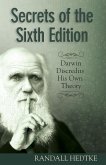 Secrets of the Sixth Edition (eBook, ePUB)