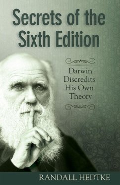 Secrets of the Sixth Edition (eBook, ePUB) - Hedtke, Randall