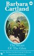 Secret of the Glen (eBook, ePUB) - Bild 1