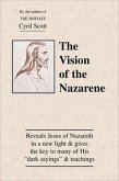 The Vision of the Nazarene (eBook, ePUB)