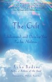 The Gift (eBook, ePUB)