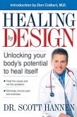 Healing By Design (eBook, ePUB)