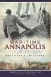 Maritime Annapolis (eBook, ePUB) - Bild 1