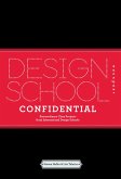 Design School Confidential (eBook, PDF)