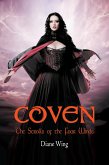 Coven (eBook, ePUB)