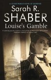 Louise's Gamble (eBook, ePUB)