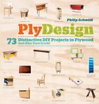 PlyDesign (eBook, ePUB)