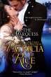The Marquess (Regency Nobles, #2)... - Bild 1