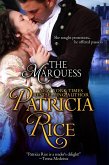 The Marquess (Regency Nobles, #2) (eBook, ePUB)