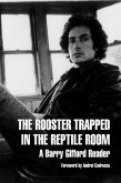 The Rooster Trapped in the Reptile Room (eBook, ePUB)