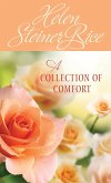 Collection of Comfort (eBook, ePUB) Collection of Comfort (eBook, ePUB)
