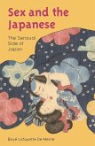 Sex and the Japanese (eBook, ePUB)
