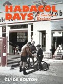 Hadacol Days (eBook, ePUB)