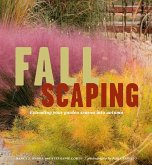 Fallscaping (eBook, ePUB)