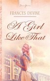 Girl Like That (eBook, ePUB)