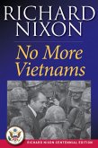 No More Vietnams (eBook, ePUB)