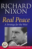 Real Peace (eBook, ePUB)