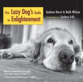 The Lazy Dog's Guide to Enlightenment (eBook, ePUB)