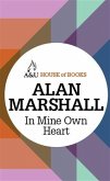 In Mine Own Heart (eBook, ePUB)