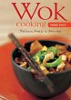Wok Cooking Made Easy (eBook, ePUB) - Bild 1