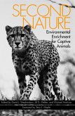 Second Nature (eBook, ePUB)