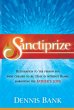 Sanctiprize (eBook, ePUB) - Bild 1