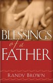 Blessings of a Father (eBook, ePUB) Blessings of a Father (eBook, ePUB)