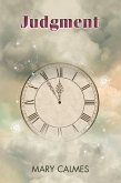 Judgment (eBook, ePUB) Judgment (eBook, ePUB)