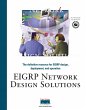 EIGRP Network Design Solutions (eBook,... - Bild 1