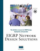 EIGRP Network Design Solutions (eBook, PDF)